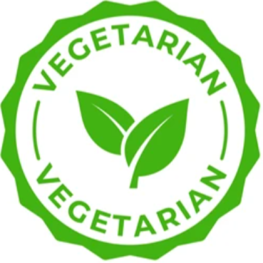 Mamamiyah westernfood